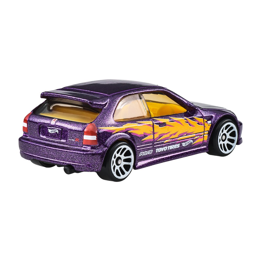 /wp-content/uploads/hot_wheels/JKX57 (3).jpg